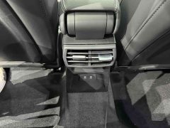 Audi A3 Sportback 35 TFSI stylish and sporty - фото 8