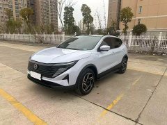 Nissan Qashqai 2025 Honor 2.0L CVT XV Leading Edition - фото 3