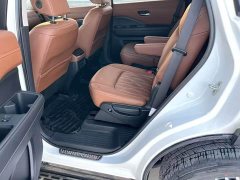 Qashqai 380VC-TURBO AWD Edition 6 - фото 3