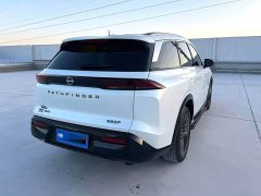 Qashqai 380VC-TURBO AWD Edition 6 - фото 5