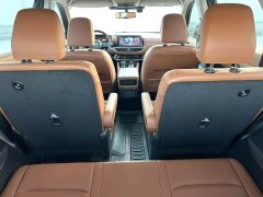 Qashqai 380VC-TURBO AWD Edition 6 - фото 8