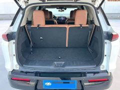 Qashqai 380VC-TURBO AWD Edition 6 - фото 9
