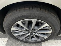 Lexus ES 2022 200 Excellence Edition - фото 11