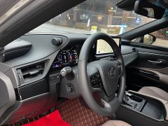 Lexus ES 2022 200 Excellence Edition - фото 13