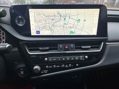 Lexus ES 2022 200 Excellence Edition - фото 14