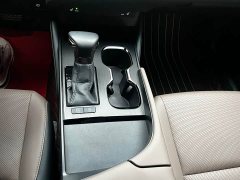 Lexus ES 2022 200 Excellence Edition - фото 16