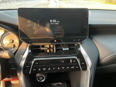 Lexus Venza 2023 2.0L CVT FWD Luxury Edition - фото 15
