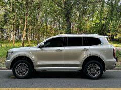 Tank 500 New Energy Hi4-T - фото 3