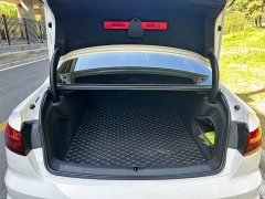 Audi A4L 40 TFSI Fashionable and Dynamic - фото 12