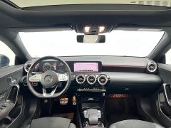 Mercedes-Benz CLA CLA 200 - фото 3