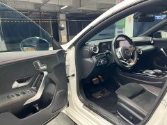 Mercedes-Benz CLA CLA 200 - фото 4