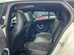 Mercedes-Benz CLA CLA 200 - фото 5