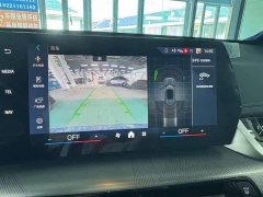BMW X1 sDrive25Li M - фото 10