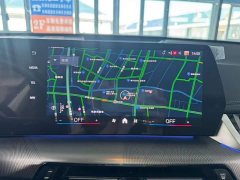BMW X1 sDrive25Li M - фото 11