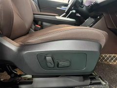 BMW X1 sDrive25Li M - фото 12