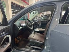 BMW X1 sDrive25Li M - фото 5