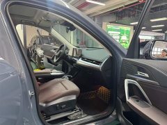 BMW X1 sDrive25Li M - фото 7