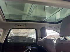 BMW X1 sDrive25Li M - фото 9