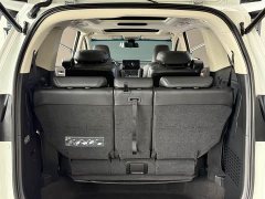 Elise Elysion 2022 2.0L e:HEV Luxury Edition - фото 10