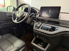 Elise Elysion 2022 2.0L e:HEV Luxury Edition - фото 13