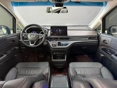 Elise Elysion 2022 2.0L e:HEV Luxury Edition - фото 14