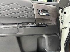 Elise Elysion 2022 2.0L e:HEV Luxury Edition - фото 15