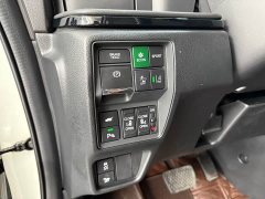 Elise Elysion 2022 2.0L e:HEV Luxury Edition - фото 16