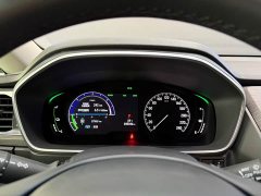 Elise Elysion 2022 2.0L e:HEV Luxury Edition - фото 17