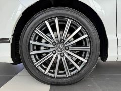 Elise Elysion 2022 2.0L e:HEV Luxury Edition - фото 18