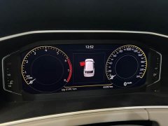 Volkswagen Tanyue 2023 300TSI 2WD Luxury Plus Advanced Edition - фото 4