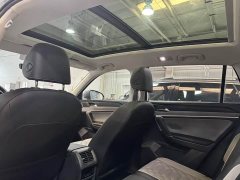 Volkswagen Tanyue 2023 300TSI 2WD Luxury Plus Advanced Edition - фото 7