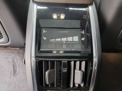 Volvo S90 B5 Luxury Edition - фото 11