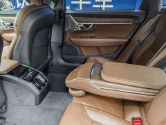 Volvo S90 B5 Luxury Edition - фото 12