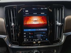 Volvo S90 B5 Luxury Edition - фото 15
