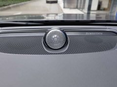 Volvo S90 B5 Luxury Edition - фото 16