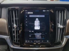 Volvo S90 B5 Luxury Edition - фото 17