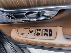 Volvo S90 B5 Luxury Edition - фото 18