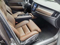 Volvo S90 B5 Luxury Edition - фото 19