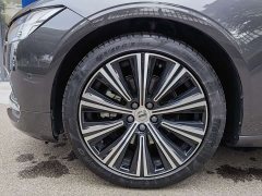 Volvo S90 B5 Luxury Edition - фото 20