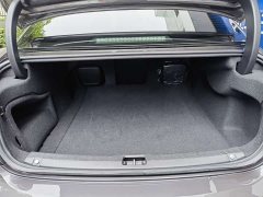 Volvo S90 B5 Luxury Edition - фото 6