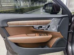 Volvo S90 B5 Luxury Edition - фото 7