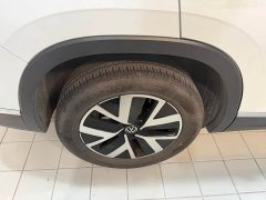Volkswagen Tanyue 2023 300TSI 2WD Luxury Plus Advanced Edition - фото 10