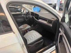 Volkswagen Tanyue 2023 300TSI 2WD Luxury Plus Advanced Edition - фото 12
