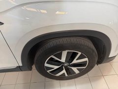 Volkswagen Tanyue 2023 300TSI 2WD Luxury Plus Advanced Edition - фото 13