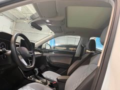 Volkswagen Tanyue 2023 300TSI 2WD Luxury Plus Advanced Edition - фото 5