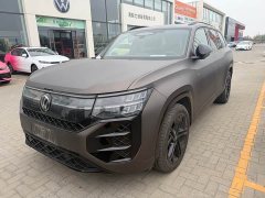 Volkswagen Pro 450TSI AWD Edition - фото 1