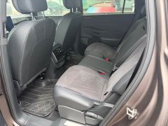Volkswagen Pro 450TSI AWD Edition - фото 10