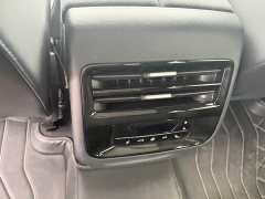 Volkswagen Pro 450TSI AWD Edition - фото 11