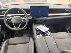 Volkswagen Pro 450TSI AWD Edition - фото 12