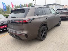 Volkswagen Pro 450TSI AWD Edition - фото 14